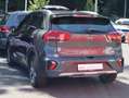 Kia Niro 1.6 Spirit Plug-in Hybrid LED DAB Navi Kamera Grijs - thumbnail 3