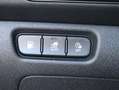 Kia Niro 1.6 Spirit Plug-in Hybrid LED DAB Navi Kamera Grijs - thumbnail 28