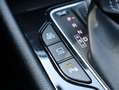 Kia Niro 1.6 Spirit Plug-in Hybrid LED DAB Navi Kamera Grijs - thumbnail 18