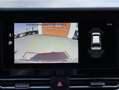 Kia Niro 1.6 Spirit Plug-in Hybrid LED DAB Navi Kamera Grijs - thumbnail 15
