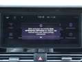 Kia Niro 1.6 Spirit Plug-in Hybrid LED DAB Navi Kamera Grijs - thumbnail 14