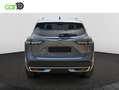 Nissan Qashqai DIG-T 117kW (158CV) mHEV CVT Tekna Prem. Gris - thumbnail 5