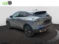 Nissan Qashqai DIG-T 117kW (158CV) mHEV CVT Tekna Prem. Gris - thumbnail 4