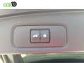 Nissan Qashqai DIG-T 117kW (158CV) mHEV CVT Tekna Prem. Gris - thumbnail 14