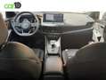 Nissan Qashqai DIG-T 117kW (158CV) mHEV CVT Tekna Prem. Gris - thumbnail 8