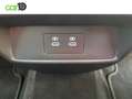 Nissan Qashqai DIG-T 117kW (158CV) mHEV CVT Tekna Prem. Gris - thumbnail 17