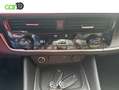 Nissan Qashqai DIG-T 117kW (158CV) mHEV CVT Tekna Prem. Gris - thumbnail 15