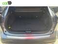 Nissan Qashqai DIG-T 117kW (158CV) mHEV CVT Tekna Prem. Gris - thumbnail 18