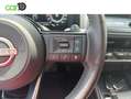 Nissan Qashqai DIG-T 117kW (158CV) mHEV CVT Tekna Prem. Gris - thumbnail 16