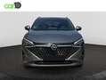 Nissan Qashqai DIG-T 117kW (158CV) mHEV CVT Tekna Prem. Gris - thumbnail 2