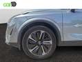 Nissan Qashqai DIG-T 117kW (158CV) mHEV CVT Tekna Prem. Gris - thumbnail 12