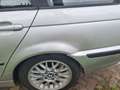 BMW 330 318i Lifestyle Exec. Grijs - thumbnail 6
