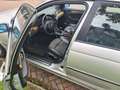 BMW 330 318i Lifestyle Exec. Grijs - thumbnail 5