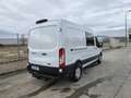 Ford Transit FT 350 L2 Kombi Trend 130 - thumbnail 5