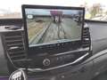 Ford Transit FT 350 L2 Kombi Trend 130 - thumbnail 2