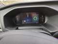 Ford Transit FT 350 L2 Kombi Trend 130 - thumbnail 8