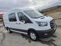 Ford Transit FT 350 L2 Kombi Trend 130 - thumbnail 6