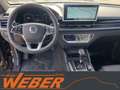 KGM Musso Grand Sport 4WD Schwarz - thumbnail 12