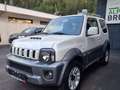 Suzuki Jimny 1,3 VX L3 deluxe Weiß - thumbnail 8