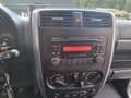 Suzuki Jimny 1,3 VX L3 deluxe Weiß - thumbnail 16
