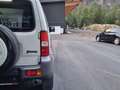 Suzuki Jimny 1,3 VX L3 deluxe Weiß - thumbnail 4
