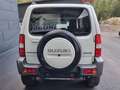 Suzuki Jimny 1,3 VX L3 deluxe Weiß - thumbnail 5