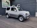Suzuki Jimny 1,3 VX L3 deluxe Weiß - thumbnail 1