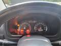 Suzuki Jimny 1,3 VX L3 deluxe Weiß - thumbnail 15