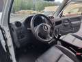 Suzuki Jimny 1,3 VX L3 deluxe Weiß - thumbnail 11
