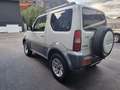 Suzuki Jimny 1,3 VX L3 deluxe Weiß - thumbnail 6