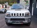 Suzuki Jimny 1,3 VX L3 deluxe Weiß - thumbnail 10