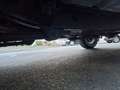 Suzuki Jimny 1,3 VX L3 deluxe Weiß - thumbnail 24