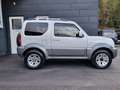 Suzuki Jimny 1,3 VX L3 deluxe Weiß - thumbnail 2