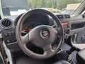 Suzuki Jimny 1,3 VX L3 deluxe Weiß - thumbnail 13