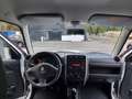 Suzuki Jimny 1,3 VX L3 deluxe Weiß - thumbnail 12