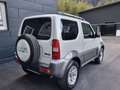 Suzuki Jimny 1,3 VX L3 deluxe Weiß - thumbnail 3