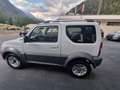 Suzuki Jimny 1,3 VX L3 deluxe Weiß - thumbnail 7