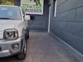 Suzuki Jimny 1,3 VX L3 deluxe Weiß - thumbnail 9