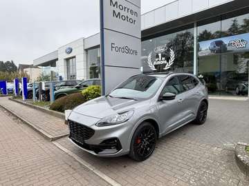 ST-LINE 2.5PHEV 225PK AUT OC3678 *06292*