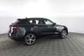 Maserati Levante Levante 330 CV MHEV AWD GT Noir - thumbnail 3