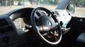 Volkswagen T5 Multivan Multivan 2.5TDI Startline Startline Negro - thumbnail 9