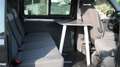 Volkswagen T5 Multivan Multivan 2.5TDI Startline Startline Negro - thumbnail 11
