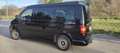 Volkswagen T5 Multivan Multivan 2.5TDI Startline Startline Negro - thumbnail 3