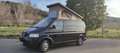 Volkswagen T5 Multivan Multivan 2.5TDI Startline Startline Negro - thumbnail 1