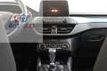 Ford Focus 2714 Active A-Line MHEV 48V, A-Camera-Sensor, Zet Gris - thumbnail 13