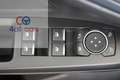 Ford Focus 2714 Active A-Line MHEV 48V, A-Camera-Sensor, Zet Gris - thumbnail 9
