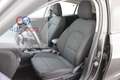 Ford Focus 2714 Active A-Line MHEV 48V, A-Camera-Sensor, Zet Gris - thumbnail 11