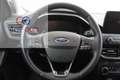 Ford Focus 2714 Active A-Line MHEV 48V, A-Camera-Sensor, Zet Gris - thumbnail 14