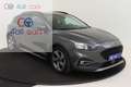 Ford Focus 2714 Active A-Line MHEV 48V, A-Camera-Sensor, Zet Gris - thumbnail 4