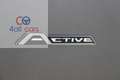 Ford Focus 2714 Active A-Line MHEV 48V, A-Camera-Sensor, Zet Gris - thumbnail 24